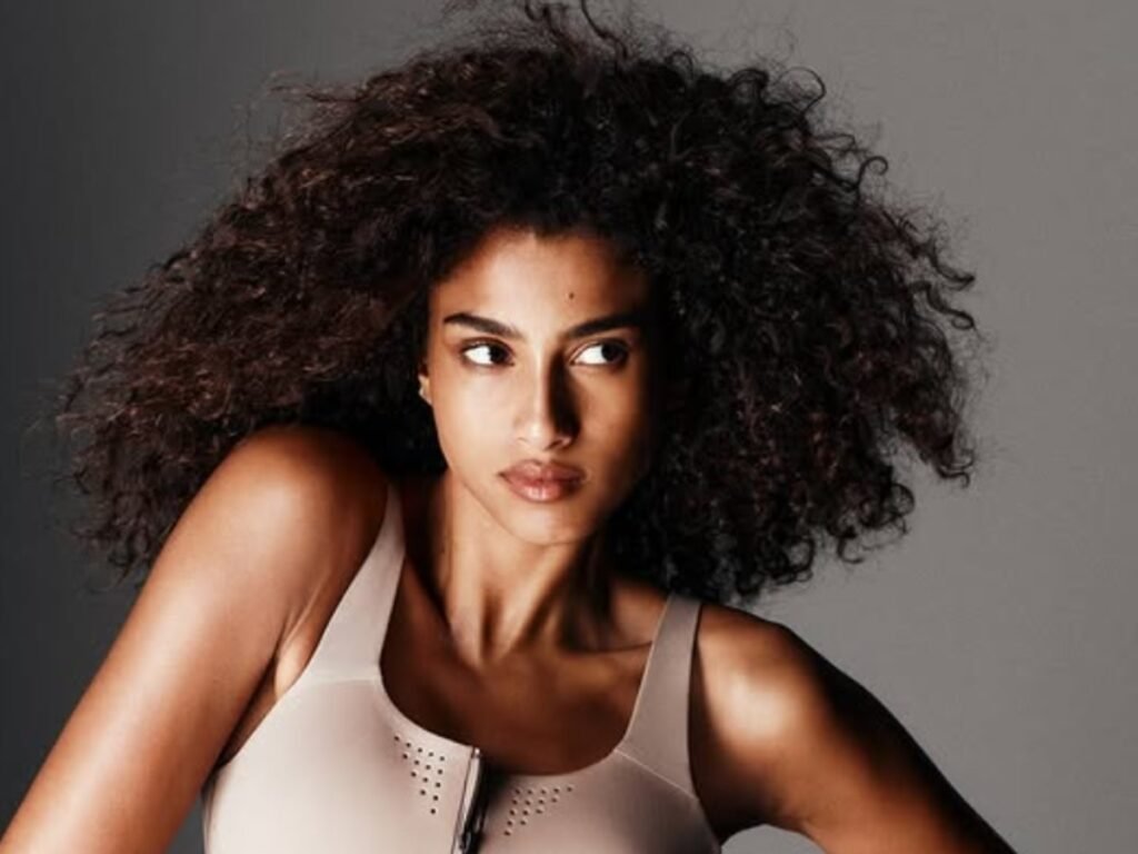 Imaan Hammam